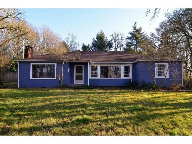 4267 Daisy St, Springfield, OR 97478 photo 1