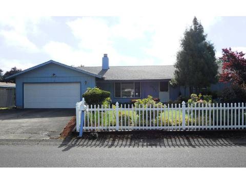3341 Oxbow Way, Eugene, OR 97401 photo 1