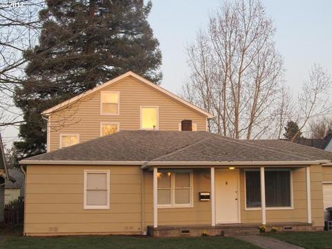 1689 Charnelton St, Eugene, OR 97401 photo 1