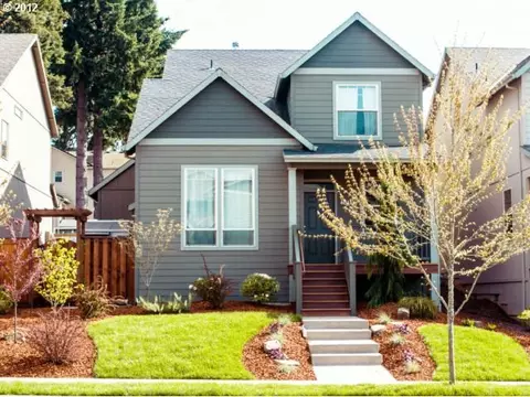 40310 Dubarko Rd, Sandy, OR 97055 photo 1