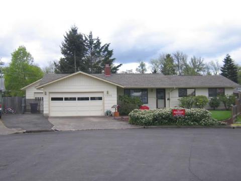 1075 Cinnamon Ave, Eugene, OR 97404 photo 1