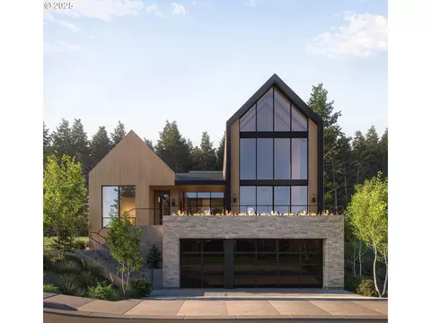 16091 Kaylyn Dr, Oregon City, OR 97045