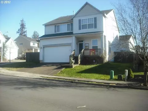 1522 SE Jasmine Way, Gresham, OR 97080 photo 1