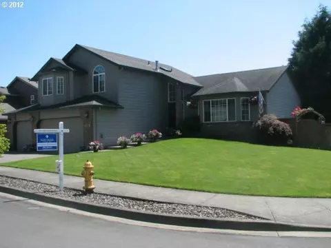 4712 SE 1st Ter, Gresham, OR 97080 photo 1