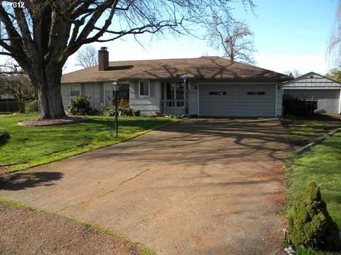 750 Meadowvale Ct, Eugene, OR 97401 photo 1