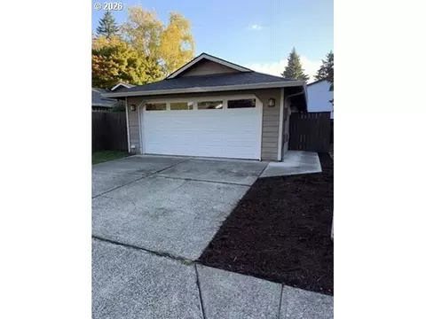 14110 SW 80th Ct, Portland, OR 97224