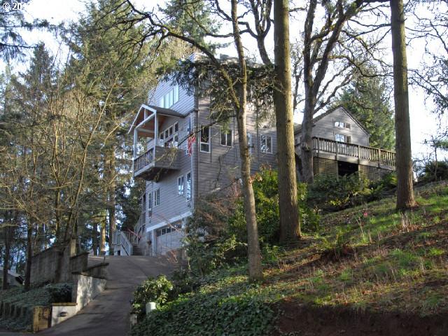 1203 Crenshaw Rd, Eugene, OR 97401 photo 1