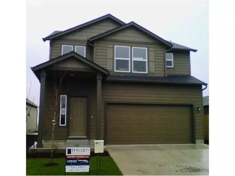 1952 Adelman Loop, Eugene, OR 97402 photo 1