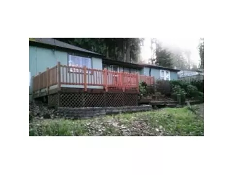 53170 E Sylvan Way, Sandy, OR 97055 photo 1
