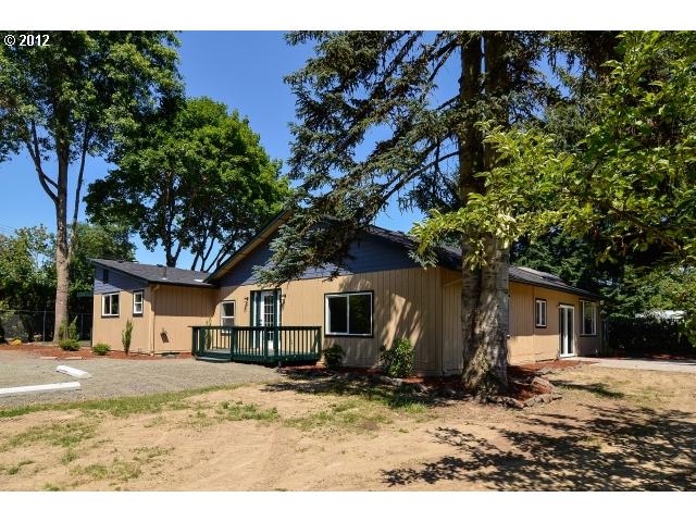 8355 Thurston Rd, Springfield, OR 97478 photo 1
