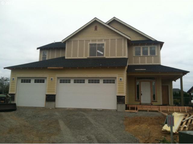 4884 SE 4th Ter, Gresham, OR 97080 photo 1