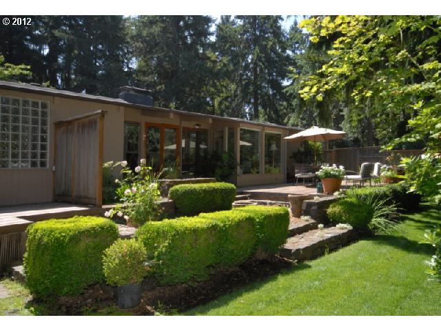 3265 Bryceler Dr, Eugene, OR 97405 photo 1
