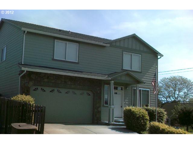 3041 NE 1st Ave, Camas, WA 98607 photo 1