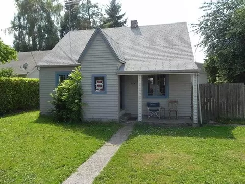 4945 Crater Ave N, Keizer, OR 97303 photo 1