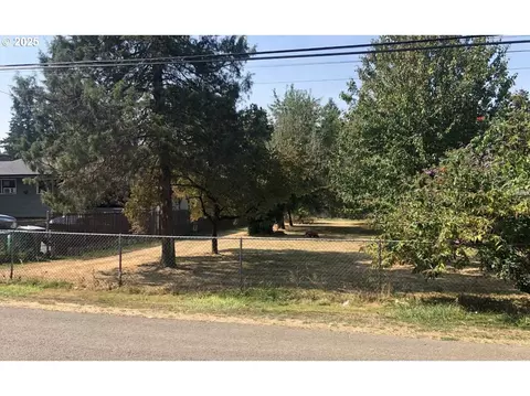 NE 143rd Ave, Portland, OR 97230
