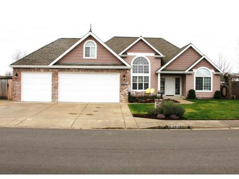 3040 Duck Horn Dr, Eugene, OR 97404 photo 1