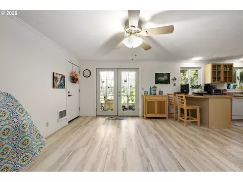 Other - 18 E 47th Ave, Eugene, OR 97405 photo 2 of 3