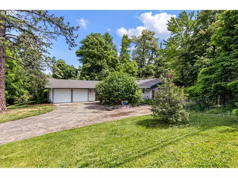 18 E 47th Ave, Eugene, OR 97405