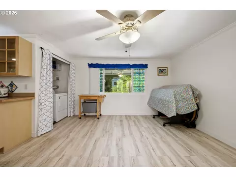 Other - 18 E 47th Ave, Eugene, OR 97405 photo 3 of 3