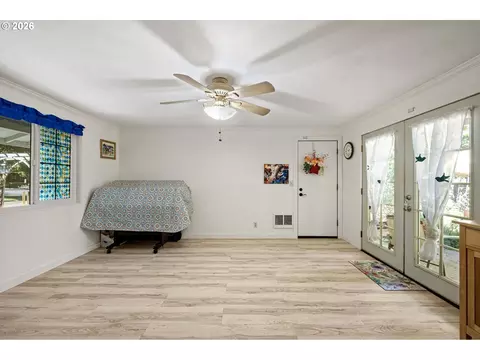 Other - 18 E 47th Ave, Eugene, OR 97405 photo 1 of 3