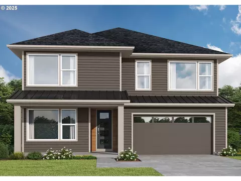 11441 NW Kearney St, Portland, OR 97229