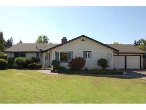 3478 Westward Ho Ave, Eugene, OR 97401 photo 1