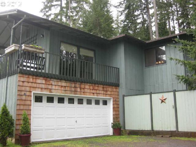 85556 Pine Grove Rd, Eugene, OR 97405 photo 1
