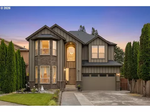 6913 NE 28th Ave, Vancouver, WA 98665