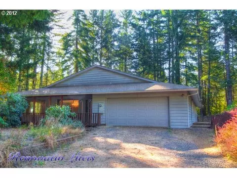 39400 SE Winery Rd, Sandy, OR 97055 photo 1