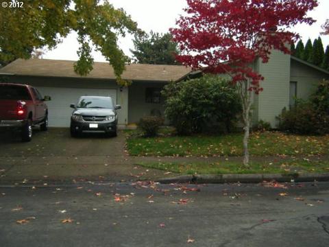 2189 Amirante St, Eugene, OR 97402 photo 1