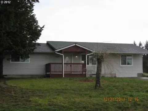 6324 SE 302nd Ave, Gresham, OR 97080 photo 1