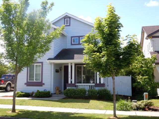 5416 Jeffrey Way, Eugene, OR 97402 photo 1