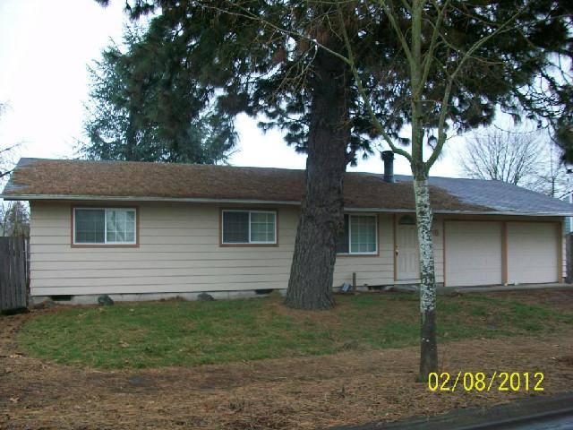 935 Berntzen Rd, Eugene, OR 97402 photo 1
