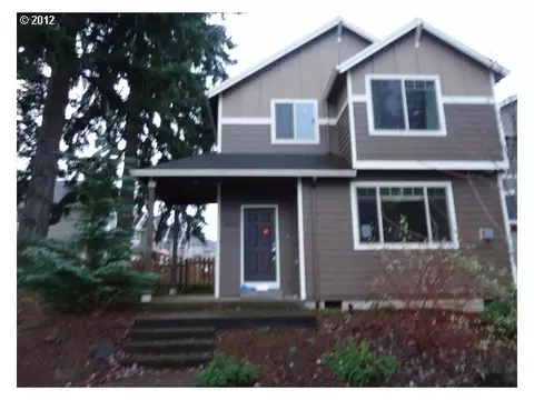 37852 Sandy Heights St, Sandy, OR 97055 photo 1