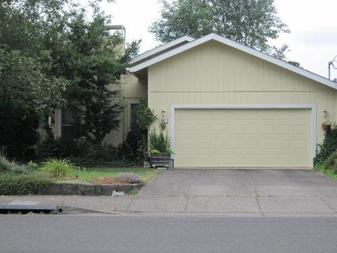 1410 Bogart Ln, Eugene, OR 97401 photo 1