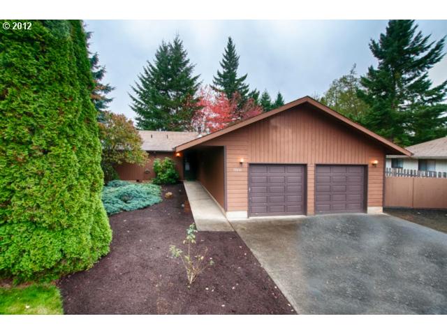 39600 Barker Ct, Sandy, OR 97055 photo 1