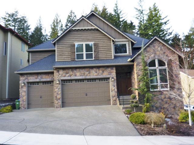 2747 SElliott Dr, Gresham, OR 97080 photo 1
