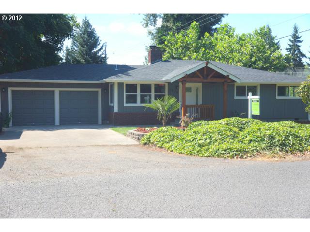 2126 Willona Dr, Eugene, OR 97408 photo 1