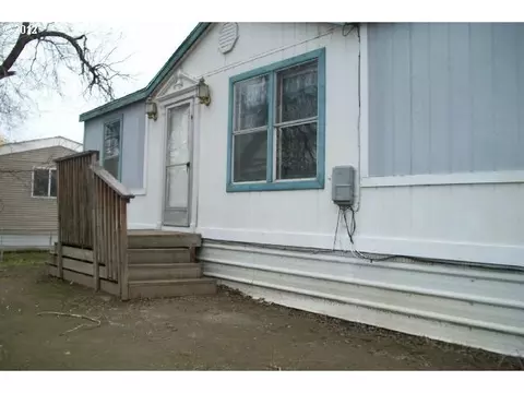 225 Wayne St, Stanfield, OR 97875 photo 1