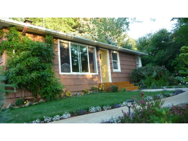 2049 Todd St, Eugene, OR 97405 photo 1