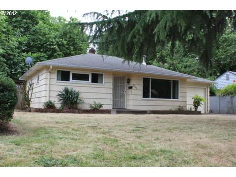 3250 Wood Ave, Eugene, OR 97402 photo 1