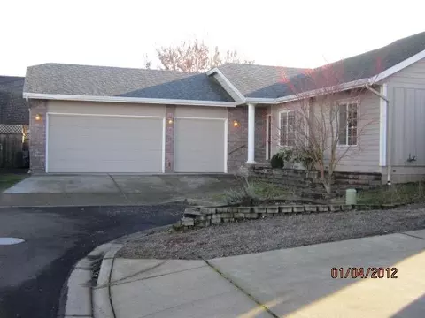 1014 Hammer Ln, Eugene, OR 97404 photo 1
