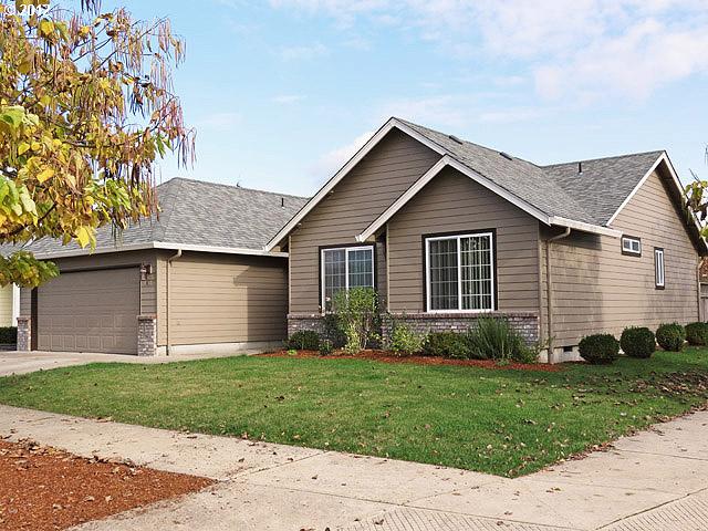 1613 Calistoga Ct, Eugene, OR 97402 photo 1