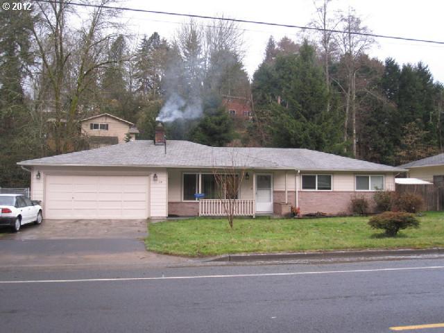 39 Alpha Dr, Longview, WA 98632 photo 1