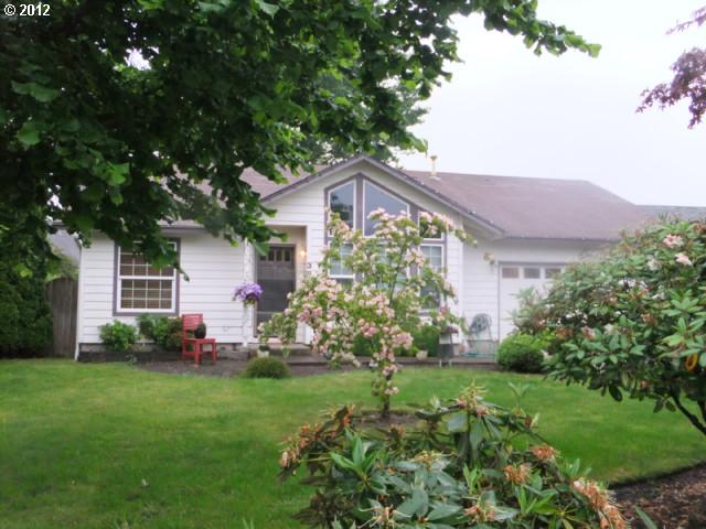 3845 Lancaster Dr, Eugene, OR 97404 photo 1