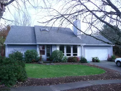 10230 SW Haystack Pl, Beaverton, OR 97008 photo 1