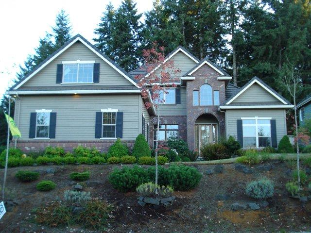 3265 Wintercreek Dr, Eugene, OR 97405 photo 1