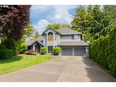 3010 NE 98th Cir, Vancouver, WA 98665