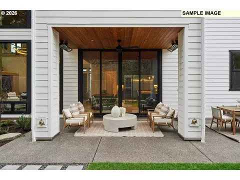 5280 N 94th Ave, Camas, WA 98607 photo 5