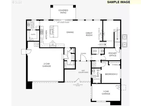 5280 N 94th Ave, Camas, WA 98607 photo 14
